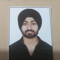 Pushpinder Suri