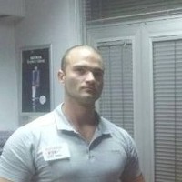 Aleksandar Pajovic