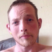 Ben Openshaw