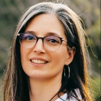 Cassandra Sorah, CH-EIG