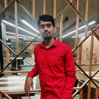 Ritesh Jhawar