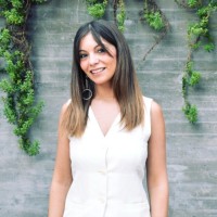 Constanza Ríos Ghio