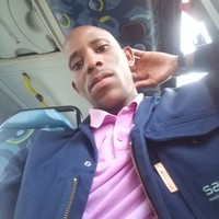Bhekinkosi Gumbi