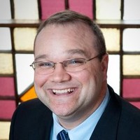 Kevin Fink, CPC, CSP