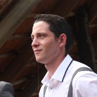 Devon Opperman