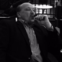Mario Devincenzi