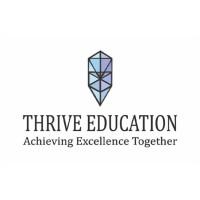 Thrive Education Consultancy