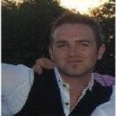 Stuart Holcroft