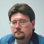 Alex Kortzman