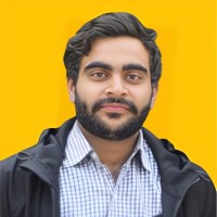 Muhammad Safeer