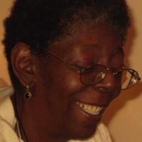Deborah Danner