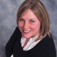 Joyce Haney
