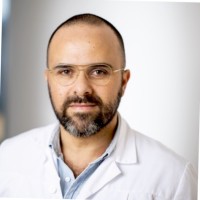 Gaël Amzalag 🎗️