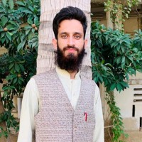 Rizwan Ullah