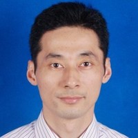 汪国亮