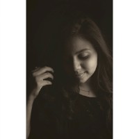 Nilofer Jahaan