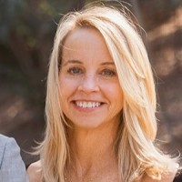 Lisa Butler