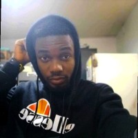 Akinbinu Isaac Tomide