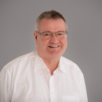 Thomas Leiser