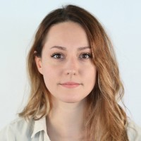 Teuta Grajqevci