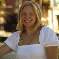 Ashley Worden