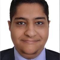 Omar Alabbas