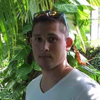 Guillaume Viazzi