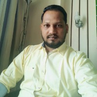 Pritam Majumder