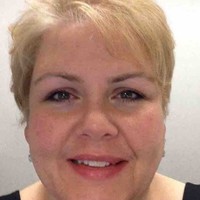 Teresa O'Brien