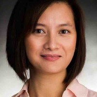 Aireen De Leon