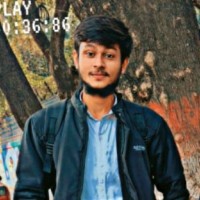 Anas Akhter
