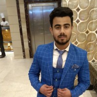 Rahul Pathak