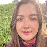 Magna Espinoza Gálvez