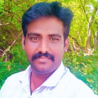 Ponram Thangaraj