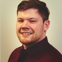 Brian Napier