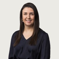 Ellen Dixon
