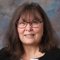 Kathy Corwin