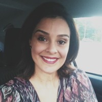 Máyra Cremaschi
