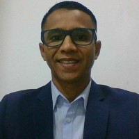 Jesús Barreto Otoya