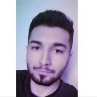 Alireza Fayazi
