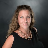 Leslie Lloyd