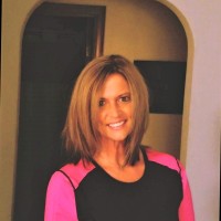 Stacy Hess