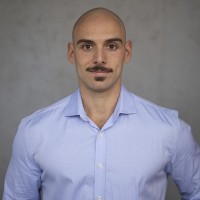 Mickael Romi