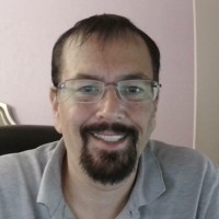 Kevin Glassburn