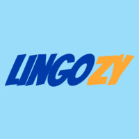 Lingozy App