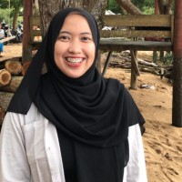 Widiya Sekar Sari