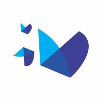 Índigo Inovação e Governança