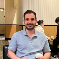 Mohammad Hasan Moradi