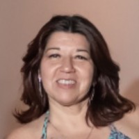 Natalia Alejandra Garcia