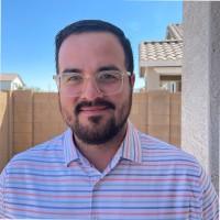 Christopher Figueroa